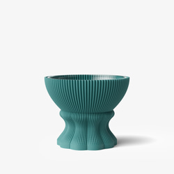 ペットにも環境にも優しいフードボウル / Pantheon Bowl 12枚目の画像