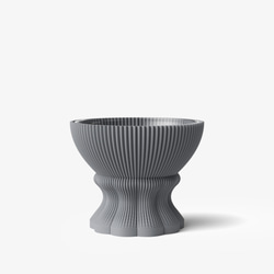 ペットにも環境にも優しいフードボウル / Pantheon Bowl 9枚目の画像