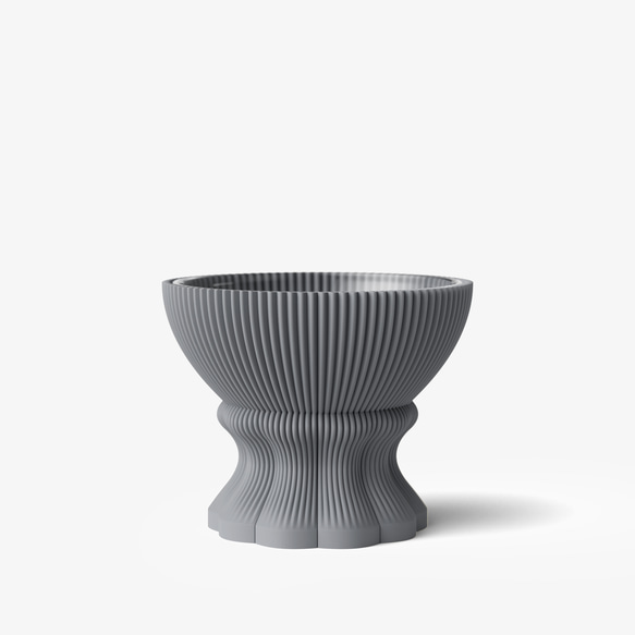 ペットにも環境にも優しいフードボウル / Pantheon Bowl 9枚目の画像