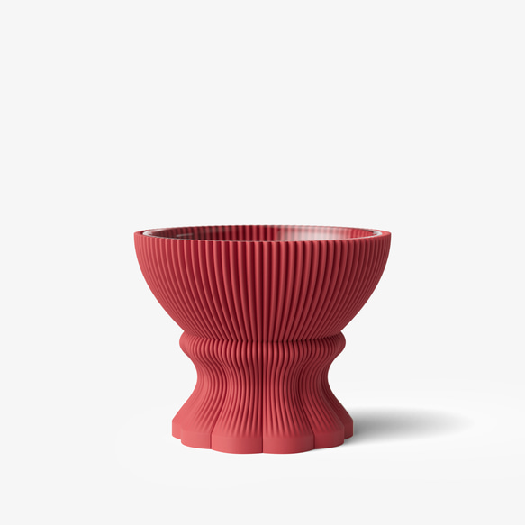 ペットにも環境にも優しいフードボウル / Pantheon Bowl 15枚目の画像