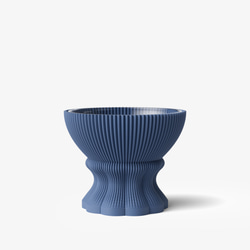 ペットにも環境にも優しいフードボウル / Pantheon Bowl 13枚目の画像