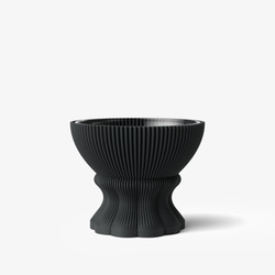 ペットにも環境にも優しいフードボウル / Pantheon Bowl 10枚目の画像