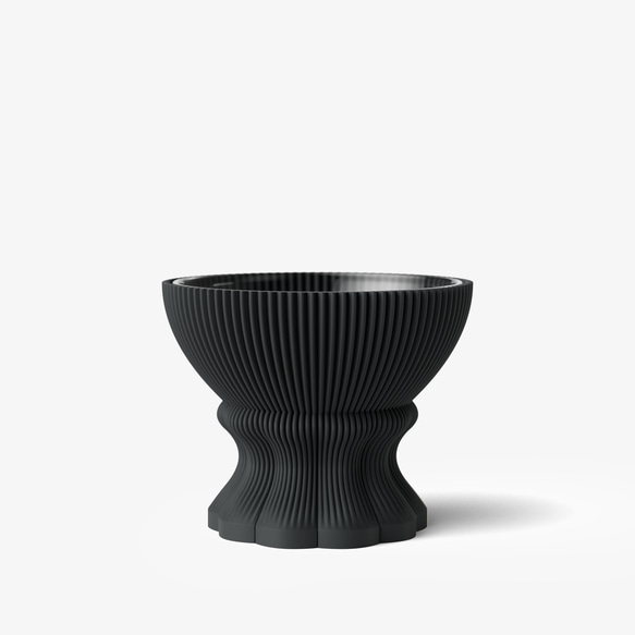 ペットにも環境にも優しいフードボウル / Pantheon Bowl 10枚目の画像