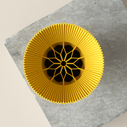 ペットにも環境にも優しいフードボウル / Pantheon Bowl 4枚目の画像