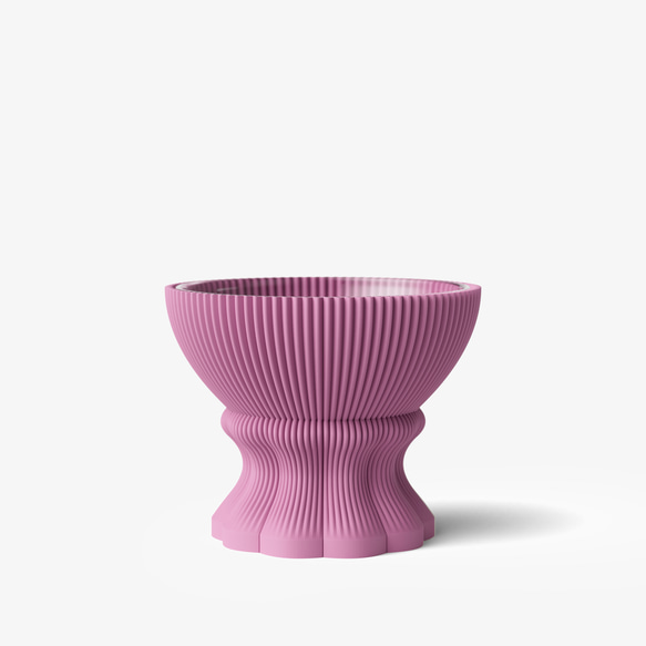 ペットにも環境にも優しいフードボウル / Pantheon Bowl 14枚目の画像