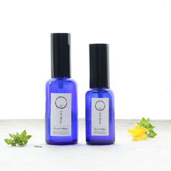 純粋白檀サンダルウッド 最高品質21ml アロマオイル UP HADOO 純粋白檀 サンダルウッド 最高品質31ml 天然純粋精油 アロマ