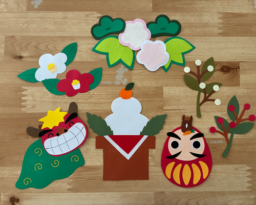 4699c7957f353692dc4d2e1cd50547