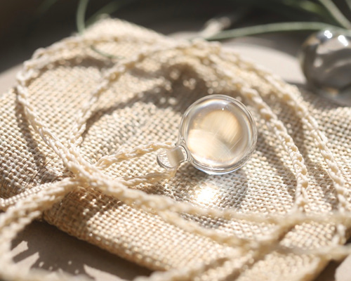 I、波動込めアクセサリー詰め合わせ 7b07556be11e22134db67d1d0fe256