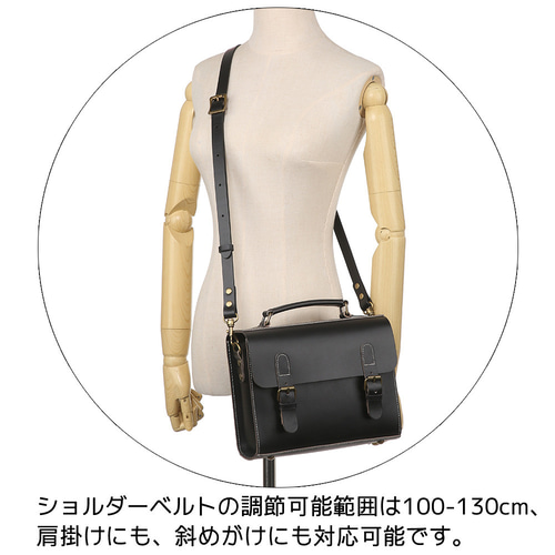 【本革】【未使用】サッチェルバッグ ショルダーバッグ 楽天市場】【SPECIAL PRICE】サッチェルバッグ ショルダーバッグ