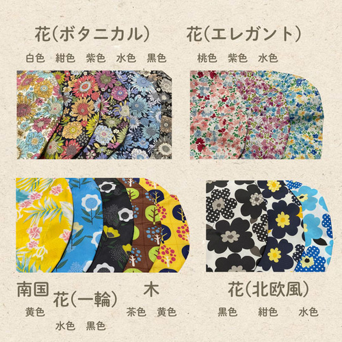 超ソフト【ネコザベスカラー】Mサイズ エリザベスカラー 猫 防水 超