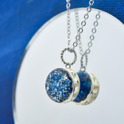 ◇2025年 二黒土星ブレスレット】九星気学 陰陽五行 天然石