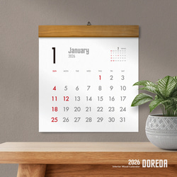 カレンダーホルダー のおすすめ人気通販 検索結果｜Creema(クリーマ