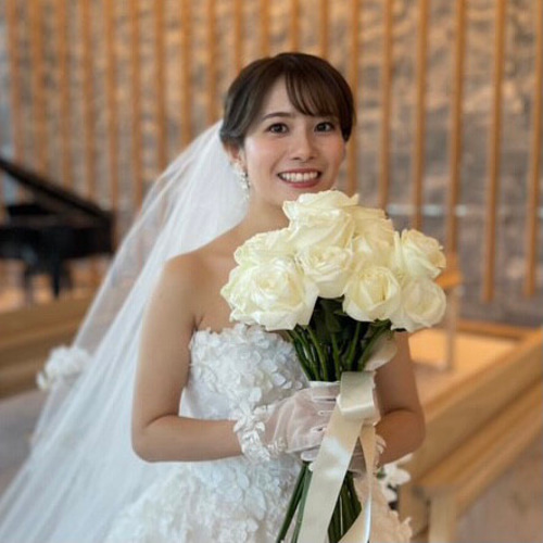 イヤリング 花 大ぶり ゴールド ブライダルイヤリング 結婚式 前撮り