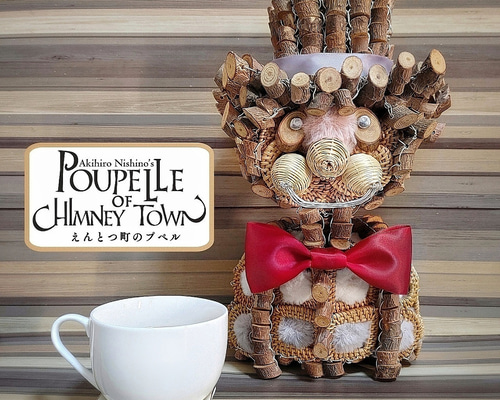 インテリア置物 願いが叶う】【厄除け 病除け】【九谷焼】招き猫 赤盛り4号 左手