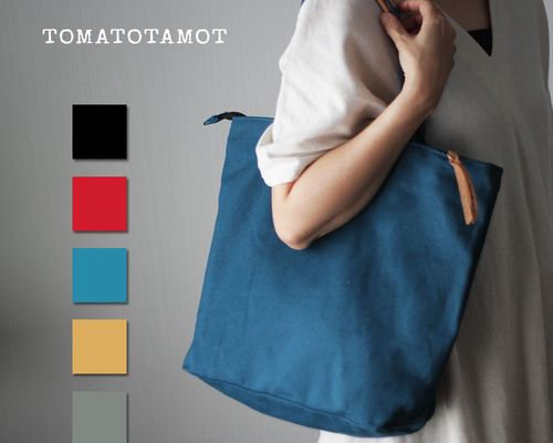 A4可 美品 マルベリー レザー ボストンバッグ ロゴ型押し ファスナー 茶 A4可 美品 マルベリー レザー ボストンバッグ ロゴ型押し