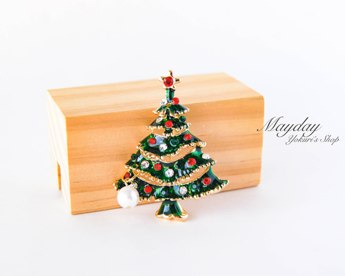 c0cba1b74e8e303dfc8efde94fffcf