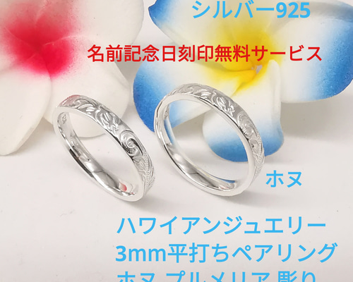 a896570b0866aa06bb901e4141cc89