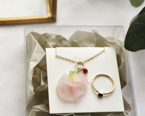 071d71e54730cacfc6a8b5b29f3390