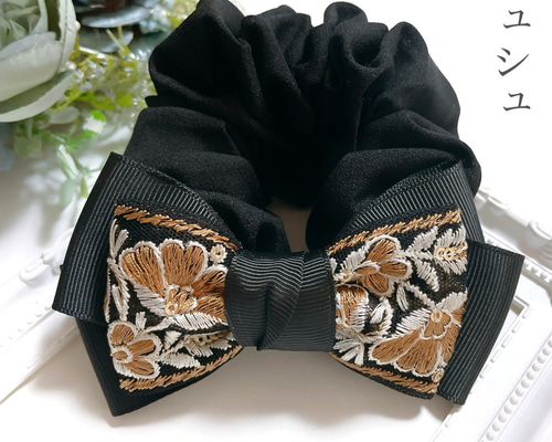 95fd7dd241fefa3ac0b0bfe2acfe5a