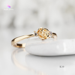 a212ae3af6a7eecd6df5570f454784