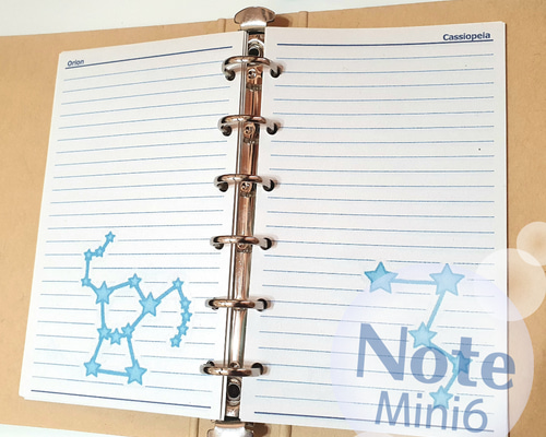 連絡用メモ帳の葉月カード 885eaa9d3c9db203493e7f7a2d17bf