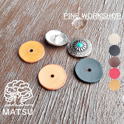 螺旋丸 五葉松 樹齢11年 中品盆栽 鉢付き 盆栽 松工房 -Pine Workshop