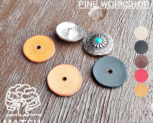 a17d081f913ef3c865c088a321060a