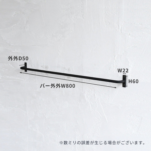 ハイガー　アイアンバー Amazon | HAIGE(ハイガー) ぶら下がり健康器 プロユース最高峰