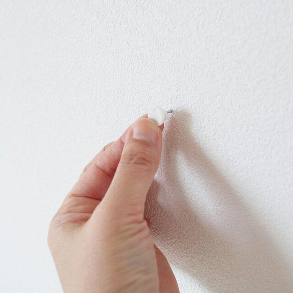 - 神の棚 - ＆ 神具set - 光 - 神の棚 神具set 台＆ふた のセットです 榊立て