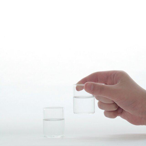 - 神の棚 - ＆ 神具set - 光 - 神の棚 神具set 台＆ふた のセットです 榊立て