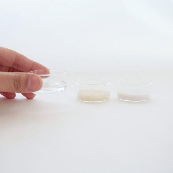 - 神の棚 - ＆ 神具set - 光 - 神の棚 神具set 台＆ふた のセットです 榊立て