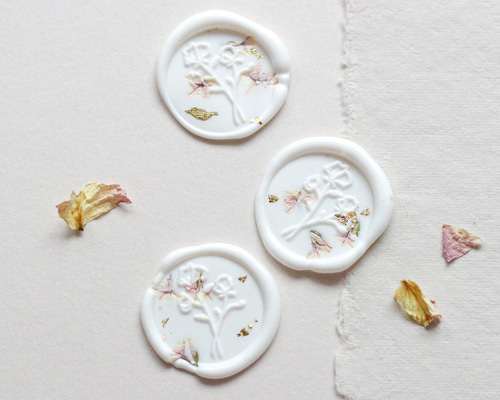 7806c90055ff31949add0dd3958b40