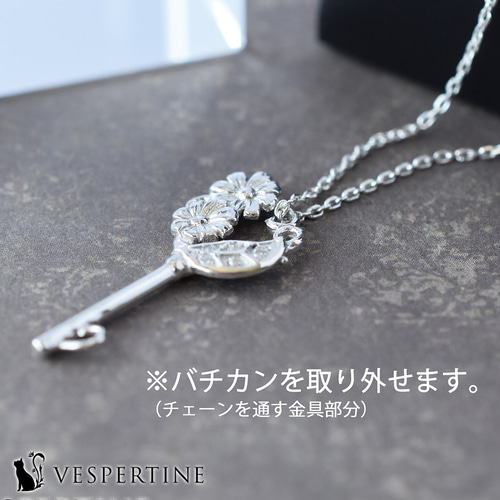 ❤プレゼント付き❤スカーフリング コスモス ゴールド金具 エルメス ネックレスに HERMES エルメス スカーフリング 土星 月 星 メタル/レザー