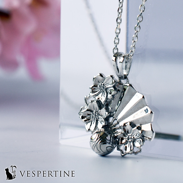 ともこ様オーダーのお品　羽アクセサリー ともこ様オーダーのお品 羽アクセサリー