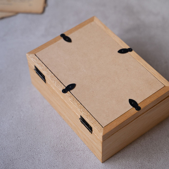 【誕生日】フラワーフォトボックス【贈り物・プレゼントに】 インテリア雑貨・生活道具 その他インテリア雑貨 花・木の実・枝葉・果実 EI1198429929(9224円)