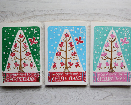 a8b10661690df6d62fe99fc6b847e2