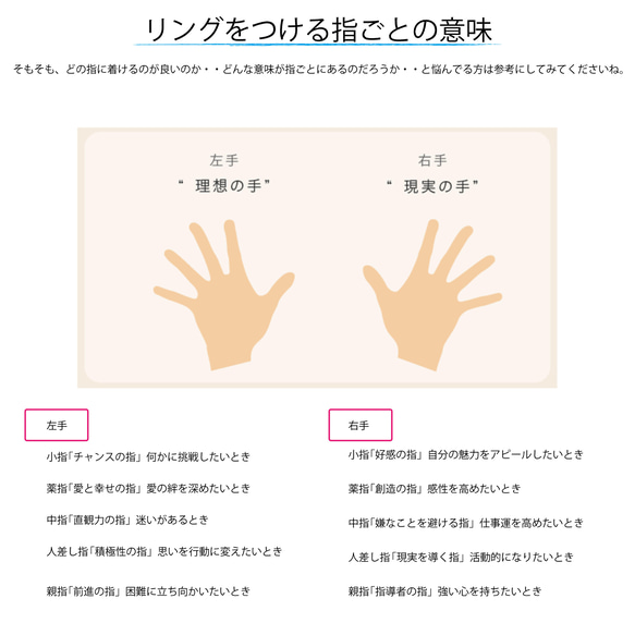 [14kgf] Wave ring / 0.8mm width / Pinky ring / Leave on OK / 抗過敏 第14張的照片