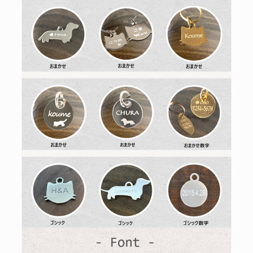 KOUME様 リクエスト 2点 まとめ商品 かなめ様 リクエスト 2点 まとめ