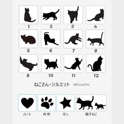 シンプル ミニ楕円真鍮・キーホルダー◇プレゼントにも‼ミニKeyチャームつき◇ラッピングOK 6枚目の画像