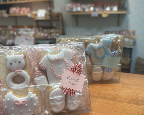 04f098882623aa9d01c61e07a40462