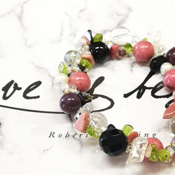 aphrodite様9点お纏め専用ページ✩.*˚サンキャッチャー e1bd2116c1f67066c29d8cdfe0ab44