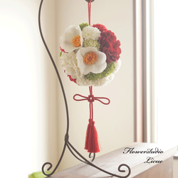 和モダン ブーケ のおすすめ人気通販｜Creema(クリーマ) 国内最大の