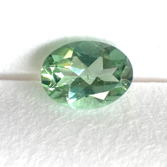 トルマリン【TORMALINE】ミント　        Ω 人気・おすすめ｜使いやすい・旅行におすすめ 品質保証 全国発送 日本国内発送・最短翌日お届け