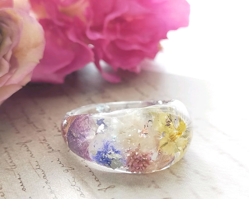 3af85124576c2421b8279b0904feb0