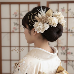 卒園式 ヘッドドレス（アクセサリー） の人気通販｜Creema