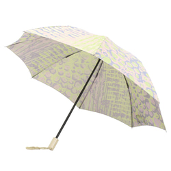 【雨天都可以折疊的雨傘】牧田書店 x Aneqdot Rose：薰衣草 第4張的照片
