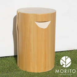 丸太スツール のおすすめ人気通販 検索結果｜Creema(クリーマ