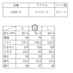  第7張的照片