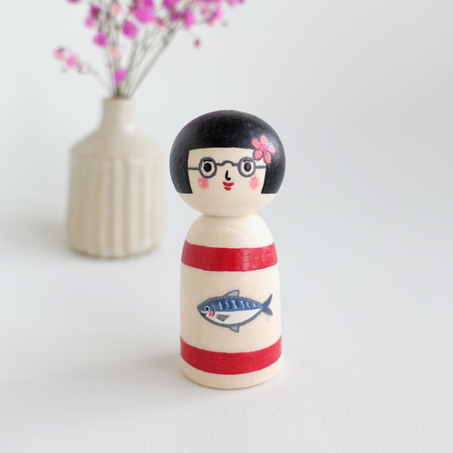 はなぞう専用出品 はなぞうさま専用出品 カワサキ ZX1200 ZX-12R A