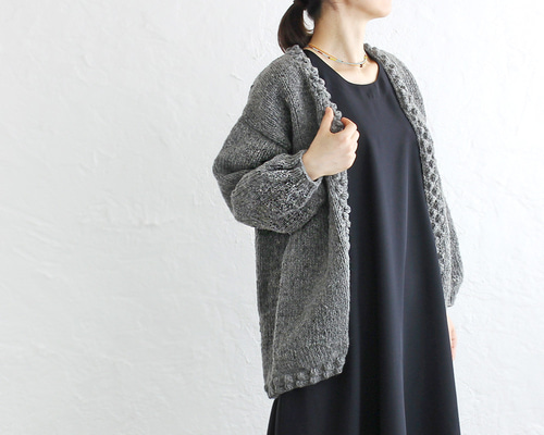 33128abd8bf2aab799733e9a3d181a